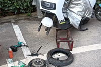 桂林市上门维修服务